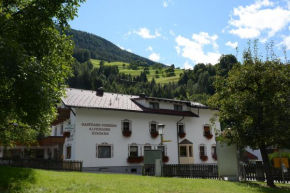 Gasthof Alpenrose